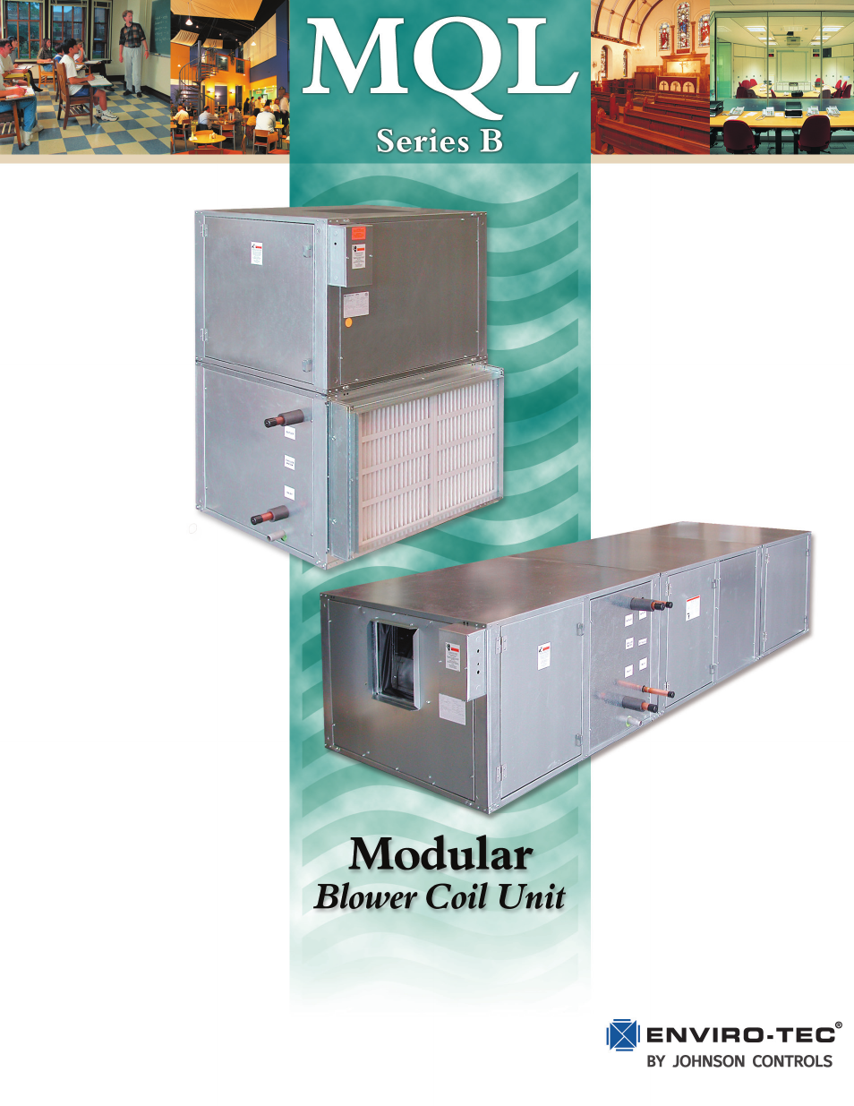 Enviro LCD MONITOR 170S5FG User Manual | 30 pages