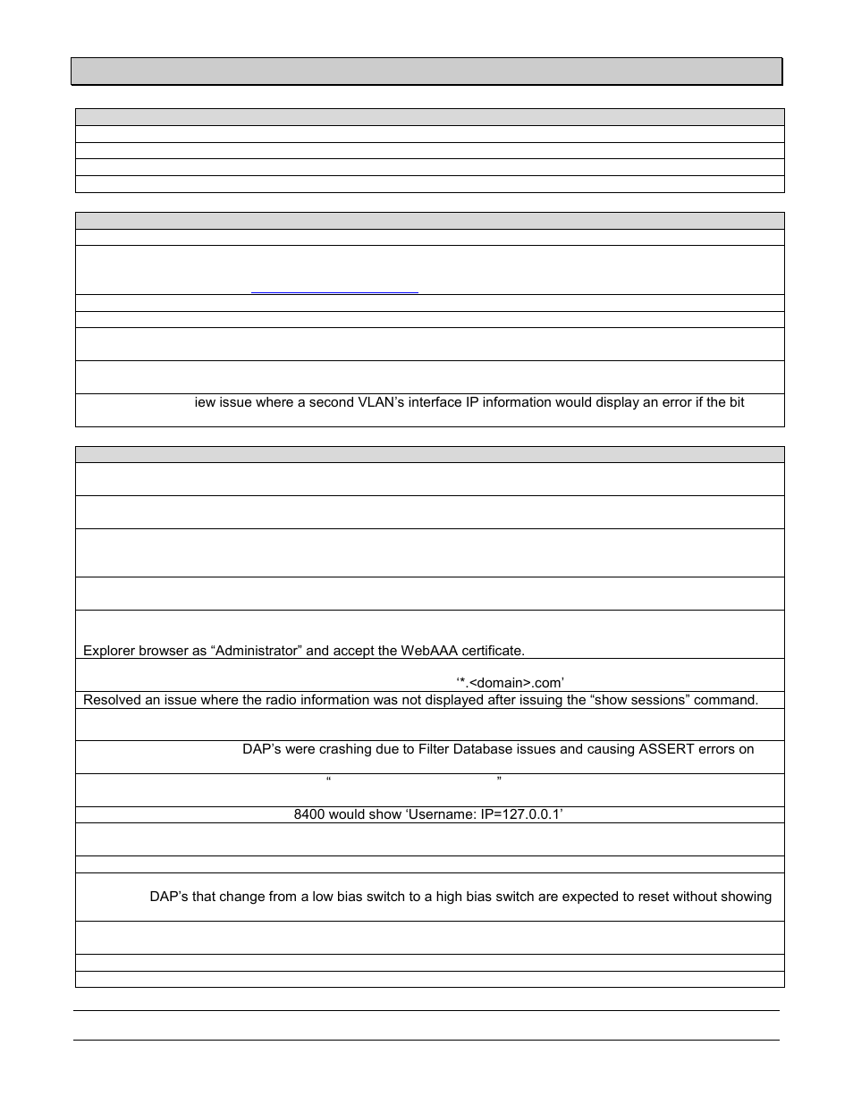 Ole_link12, Ole_link14, Ole_link15 | Enterasys Networks Enterasys RoamAbout TRPZ-MP-422 User Manual | Page 13 / 28