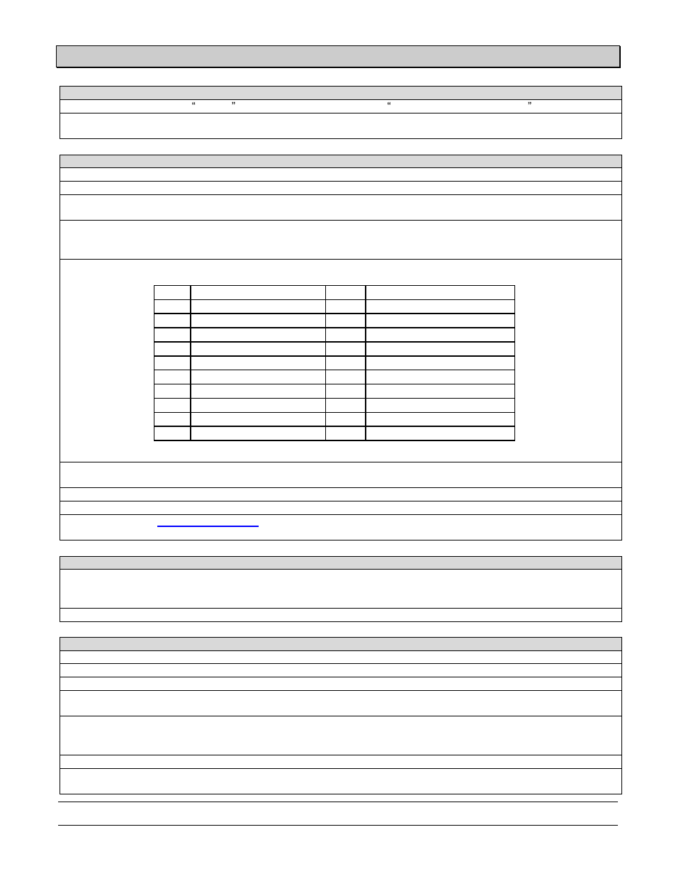 Enterasys Networks Enterasys RoamAbout TRPZ-MP-422 User Manual | Page 16 / 28