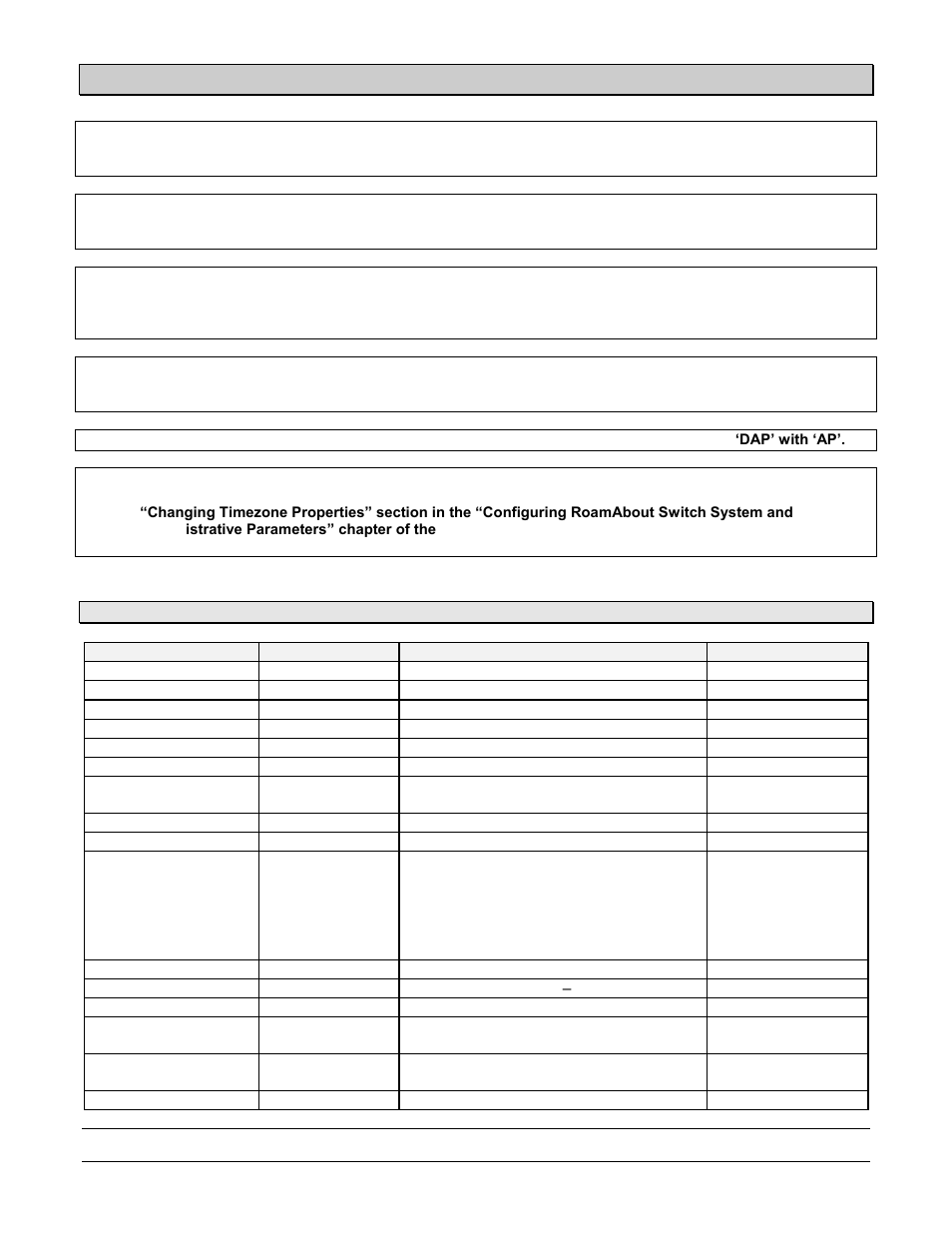 Ole_link7, Ole_link8 | Enterasys Networks Enterasys RoamAbout TRPZ-MP-422 User Manual | Page 2 / 28