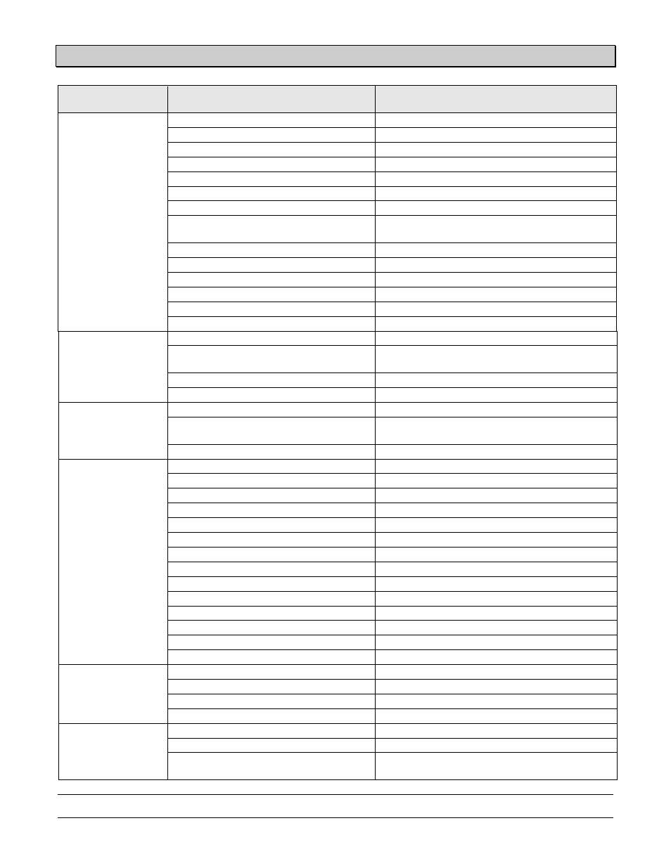 Enterasys Networks Enterasys RoamAbout TRPZ-MP-422 User Manual | Page 24 / 28