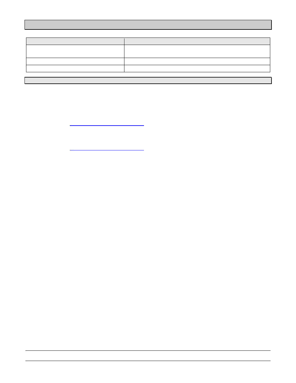 Enterasys Networks Enterasys RoamAbout TRPZ-MP-422 User Manual | Page 28 / 28