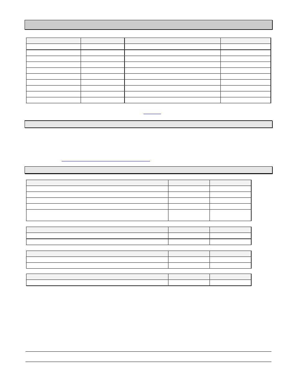 Enterasys Networks Enterasys RoamAbout TRPZ-MP-422 User Manual | Page 3 / 28