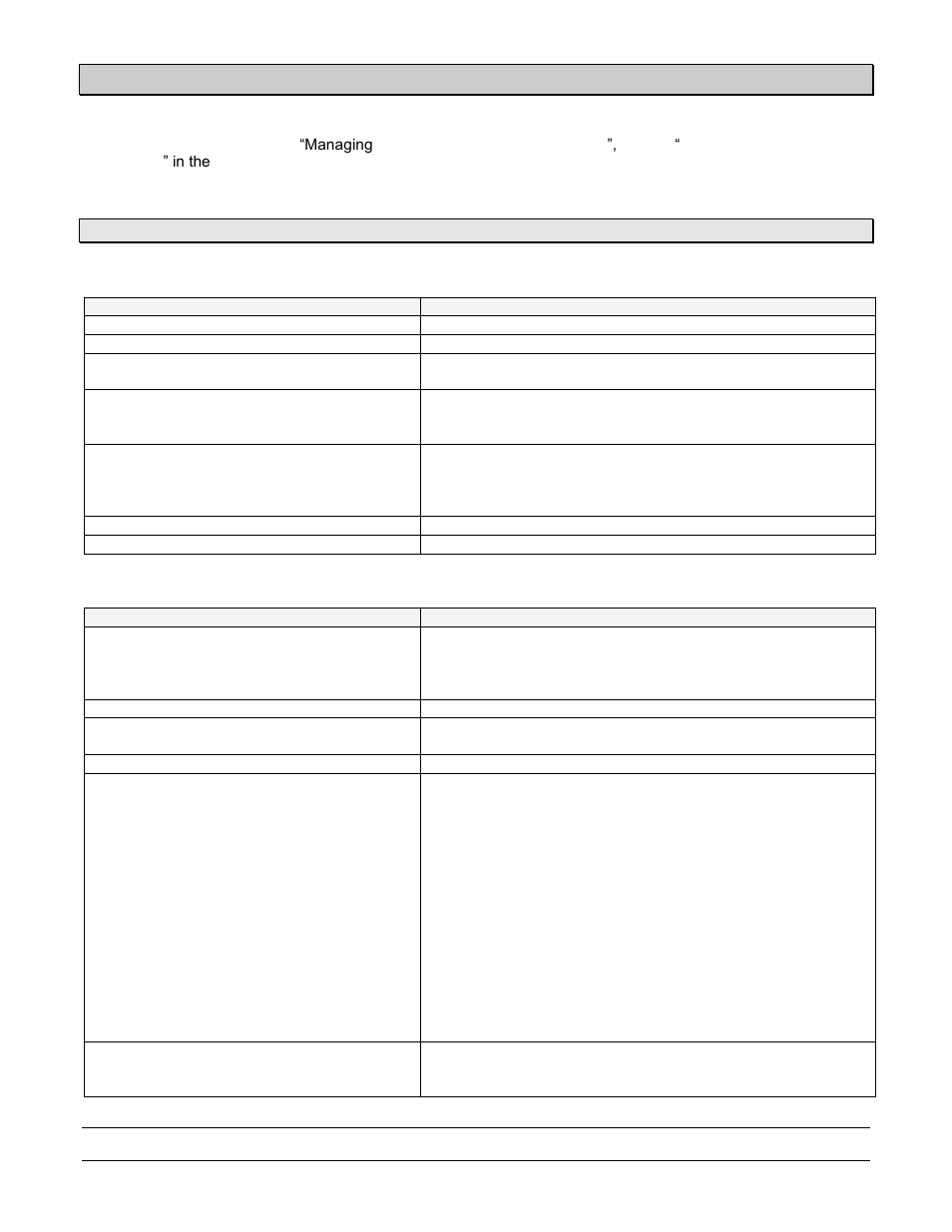 Ole_link10, Ole_link11 | Enterasys Networks Enterasys RoamAbout TRPZ-MP-422 User Manual | Page 8 / 28