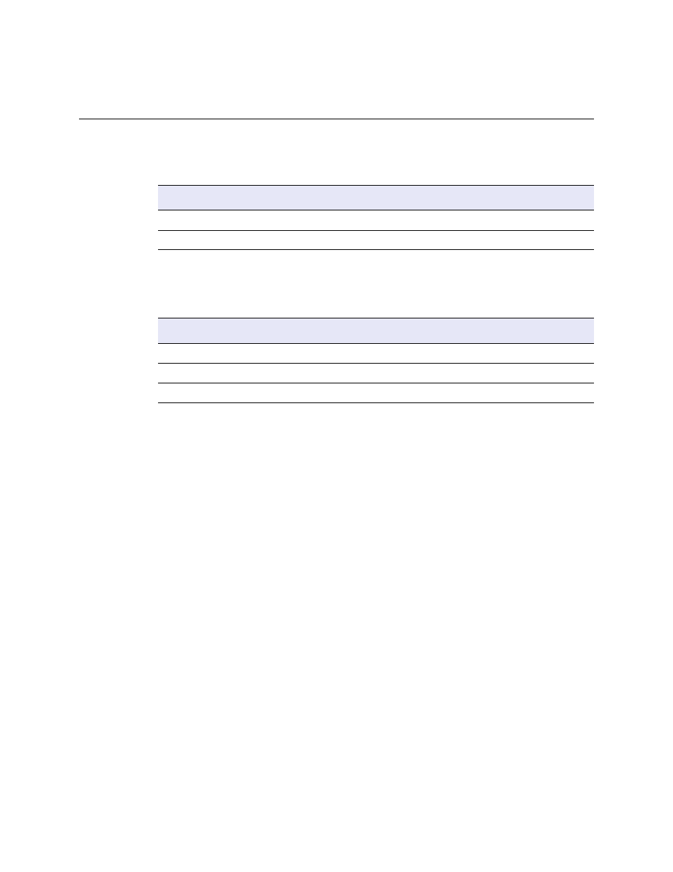 Electrical specifications, Physical/environmental specifications | Enterasys Networks BL-89620ENT User Manual | Page 28 / 28