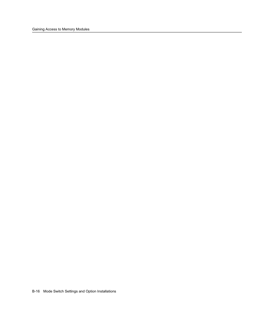 Enterasys Networks Enterasys Gold Distributed Forwarding Engine 4G4285-49 User Manual | Page 94 / 100