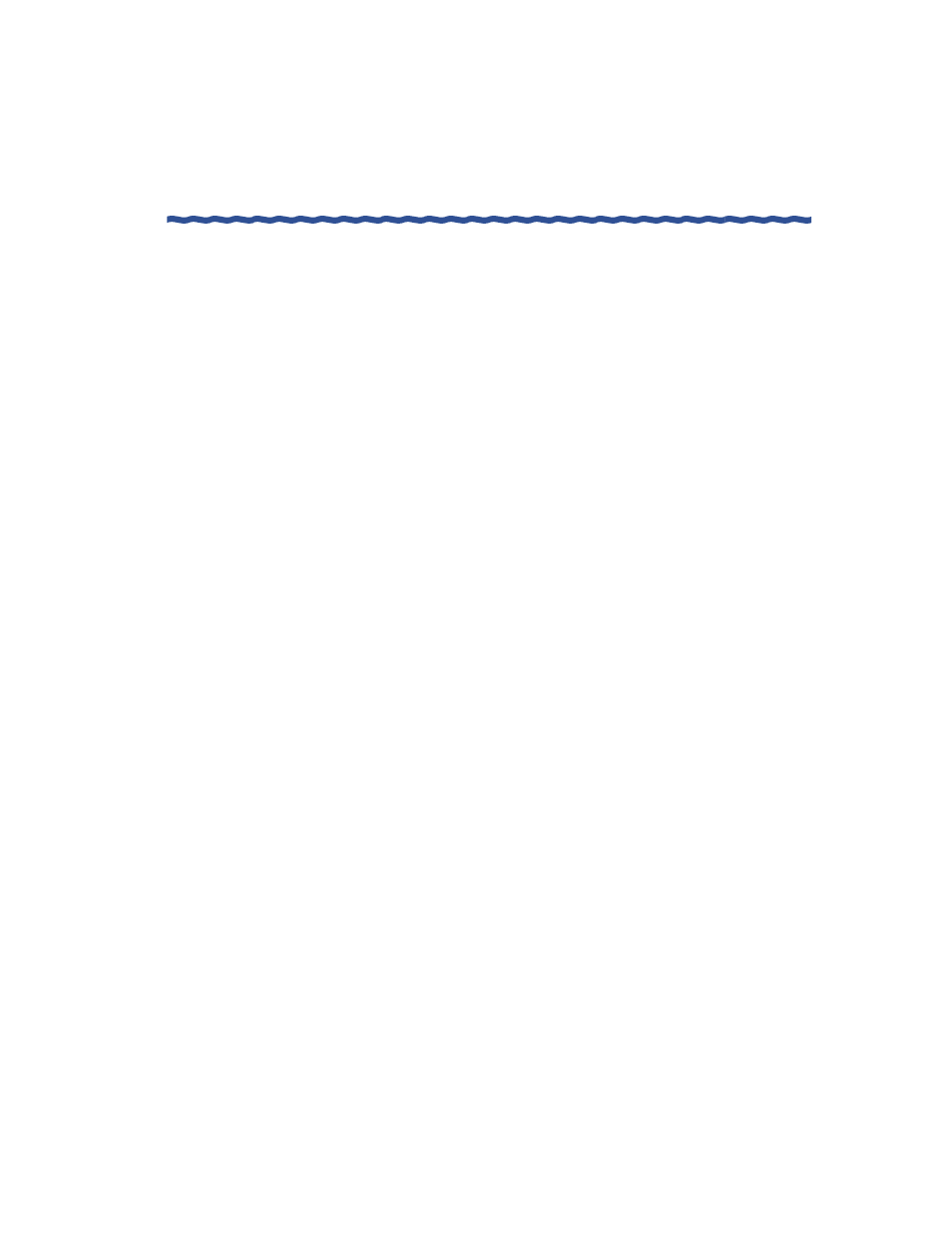 Enterasys Networks ANG-1100 User Manual | Page 3 / 4
