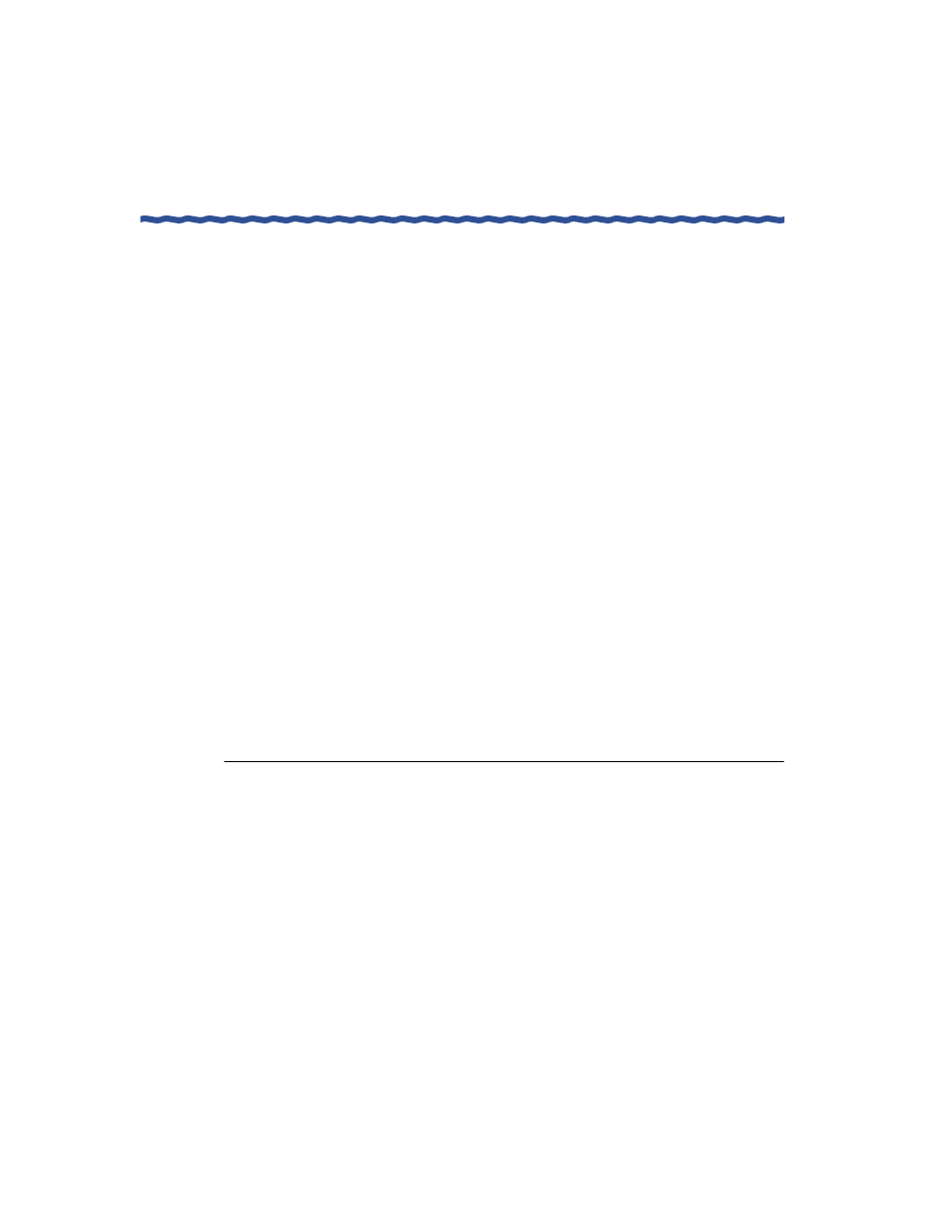 Contacting enterasys networks, Sales, Technical support | Enterasys Networks ANG-1100 User Manual | Page 4 / 4