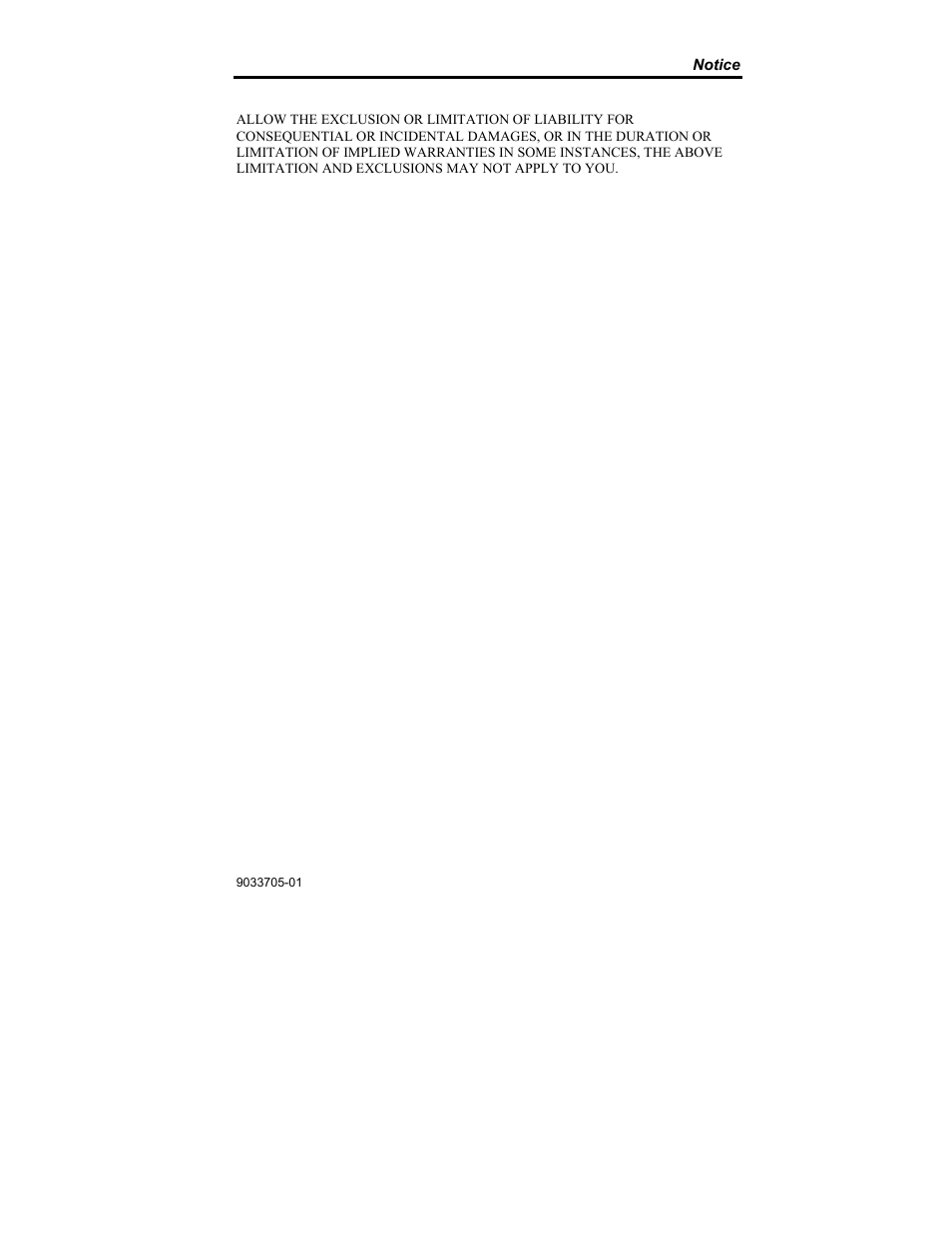 Enterasys Networks VH-8G-L3 User Manual | Page 8 / 41