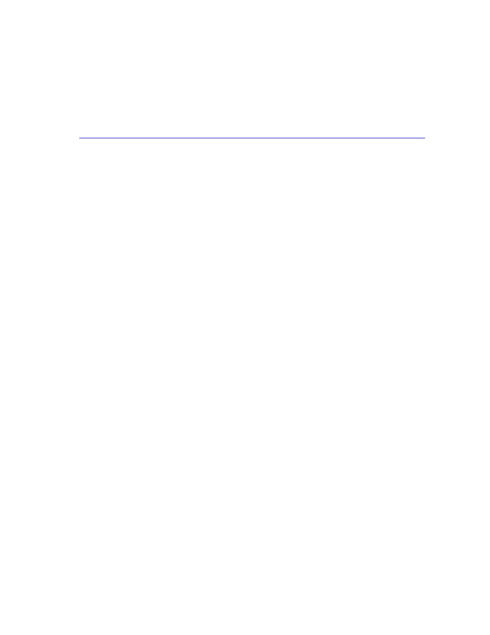 Figures | Enterasys Networks 6H302-48 User Manual | Page 11 / 58