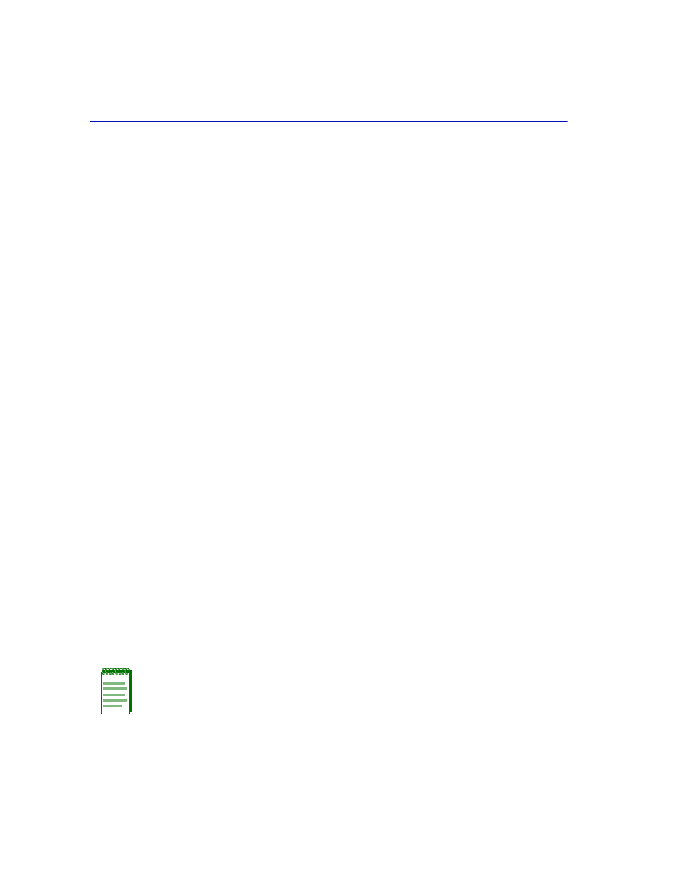 Structure of this guide, Related documents | Enterasys Networks 6H302-48 User Manual | Page 14 / 58