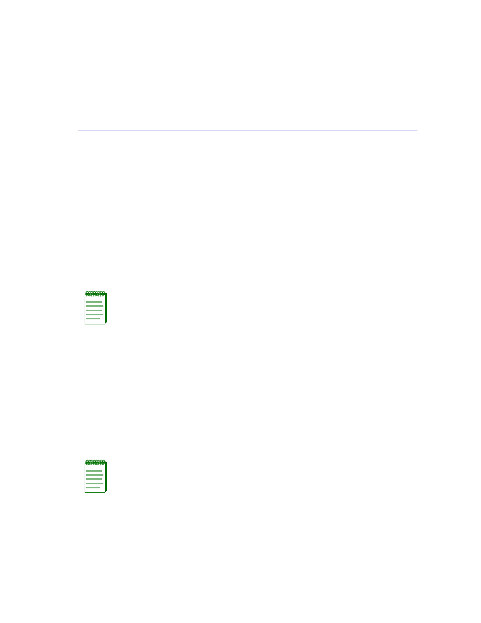 Network requirements, 1 smarttrunk feature, 2 10base-t network | Smarttrunk feature -1, 10base-t network -1, Chapter 2 | Enterasys Networks 6H302-48 User Manual | Page 25 / 58