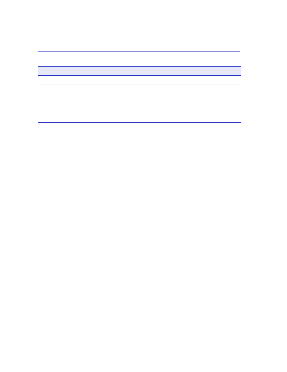 Enterasys Networks 6H302-48 User Manual | Page 48 / 58