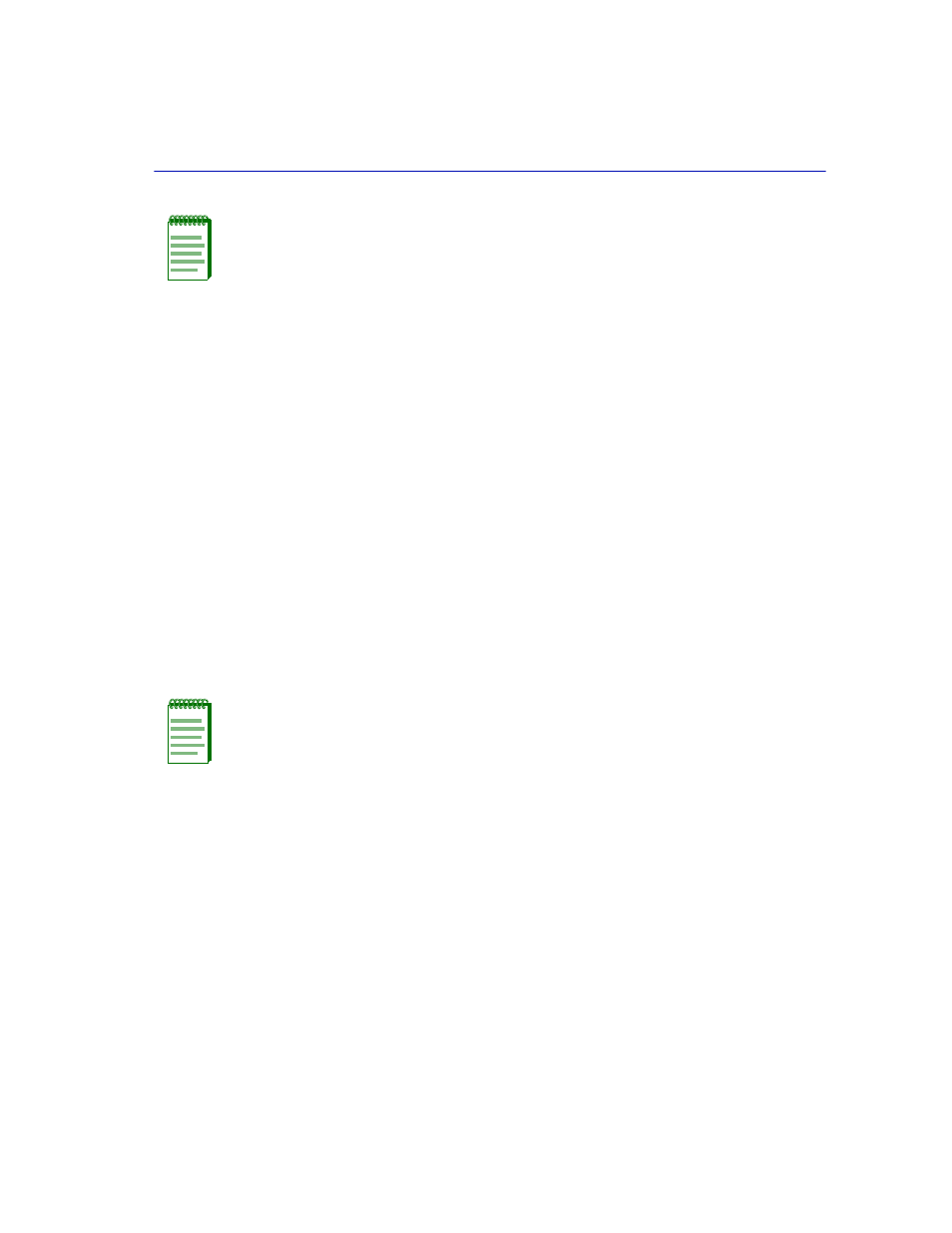 Enterasys Networks 6H302-48 User Manual | Page 53 / 58