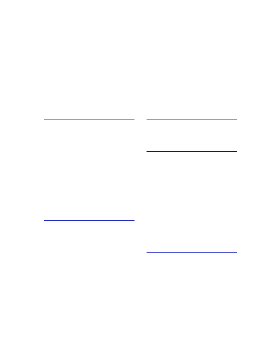 Index, Numerics | Enterasys Networks 6H302-48 User Manual | Page 57 / 58