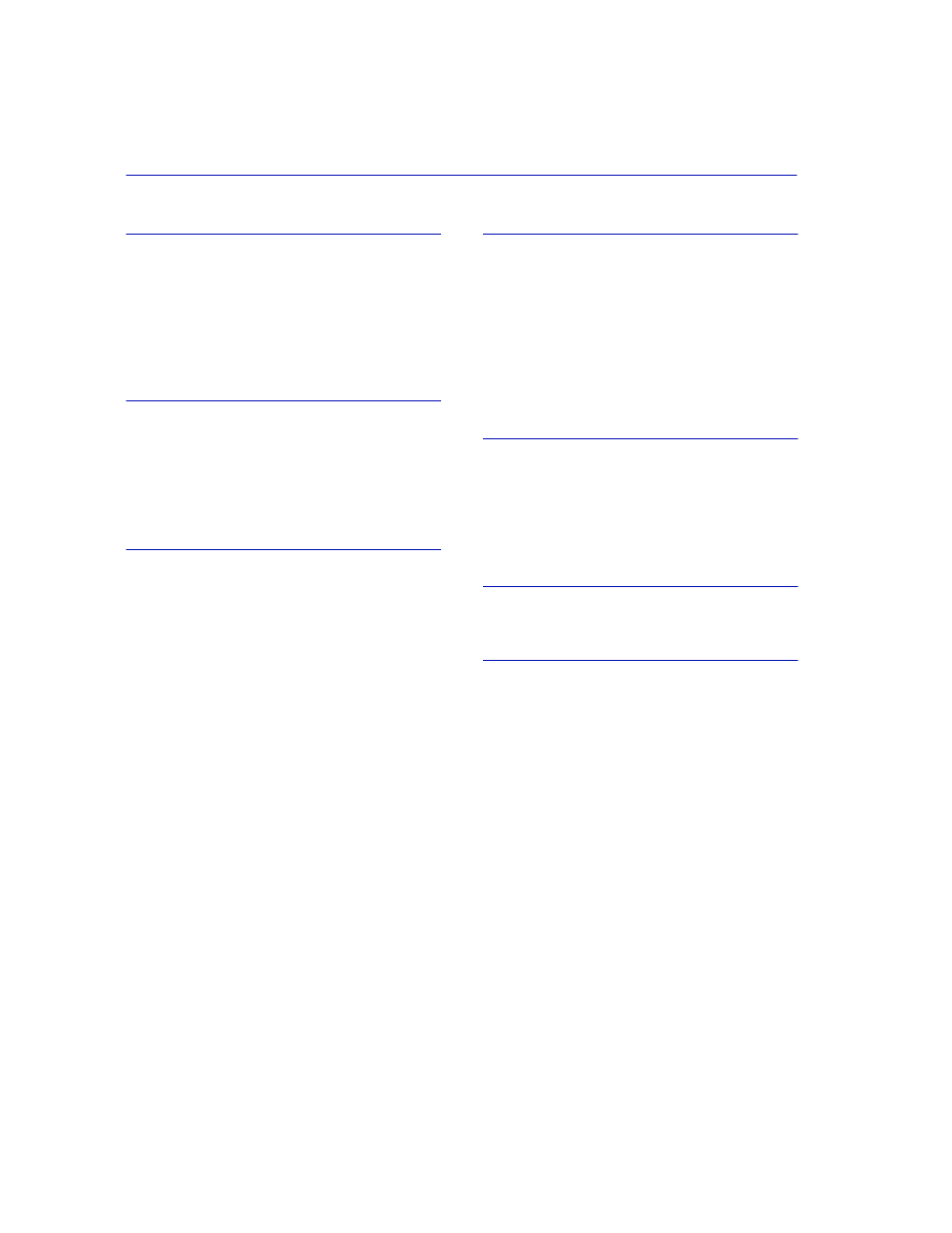 Enterasys Networks 6H302-48 User Manual | Page 58 / 58