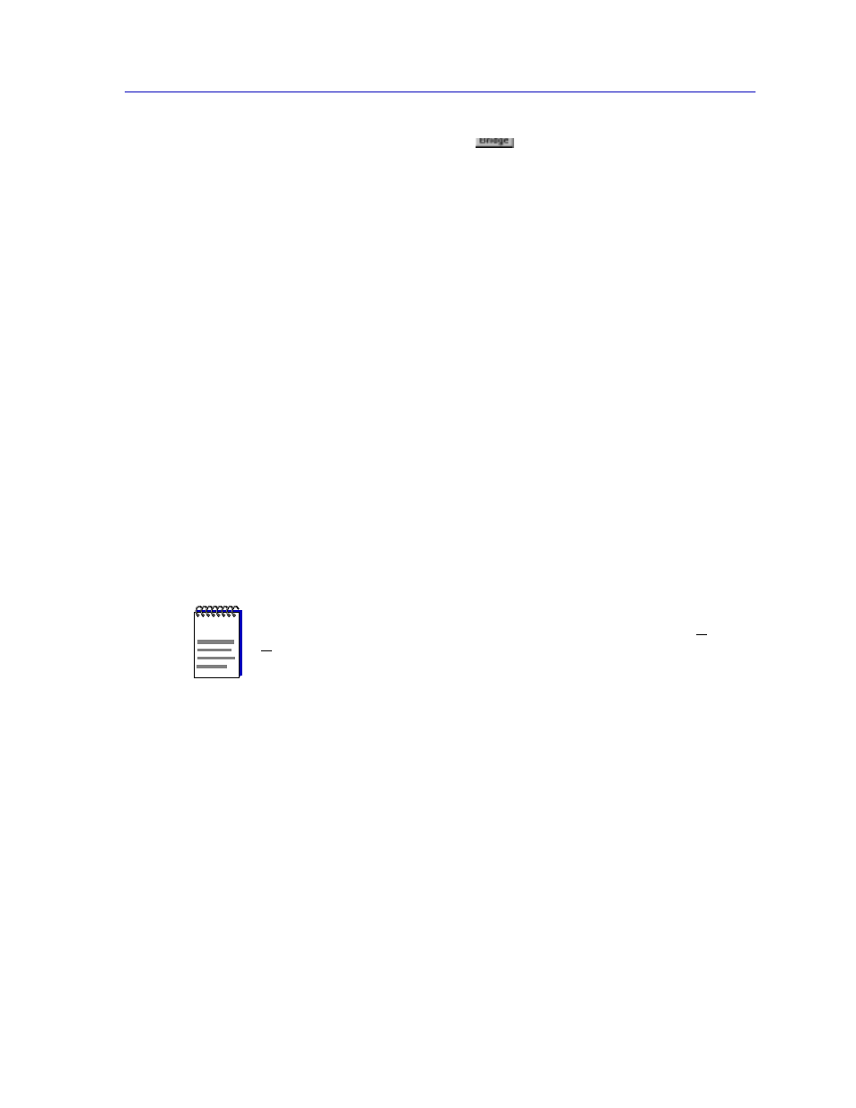 Getting help, Using on-line help, Getting help -5 | Enterasys Networks ENTERASYS ATX User Manual | Page 13 / 82