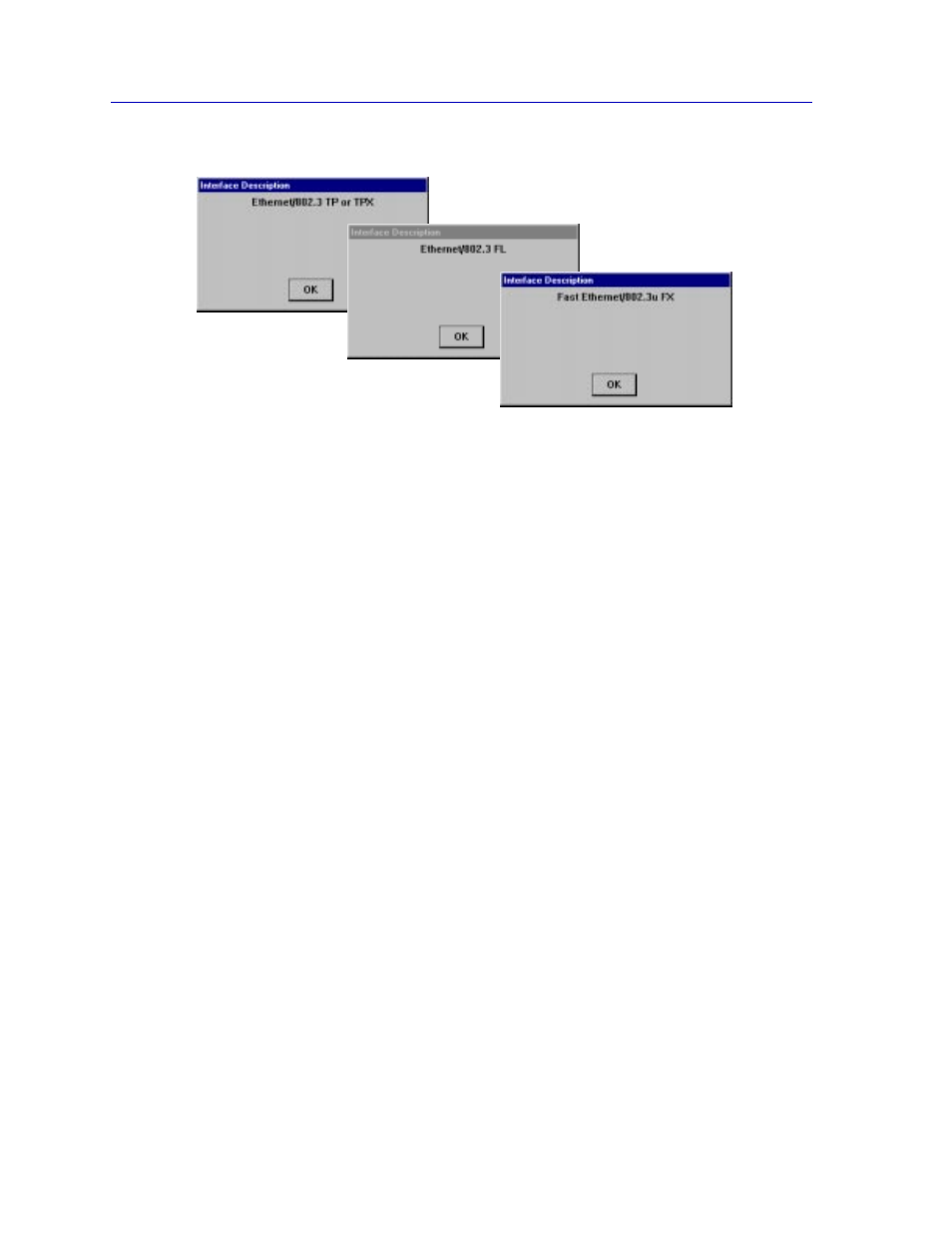 Managing the hub, Ipx routing, Managing the hub -12 | Ipx routing -12, For mor, Figure 2-7, Will appear with a descr | Enterasys Networks ENTERASYS ATX User Manual | Page 26 / 82