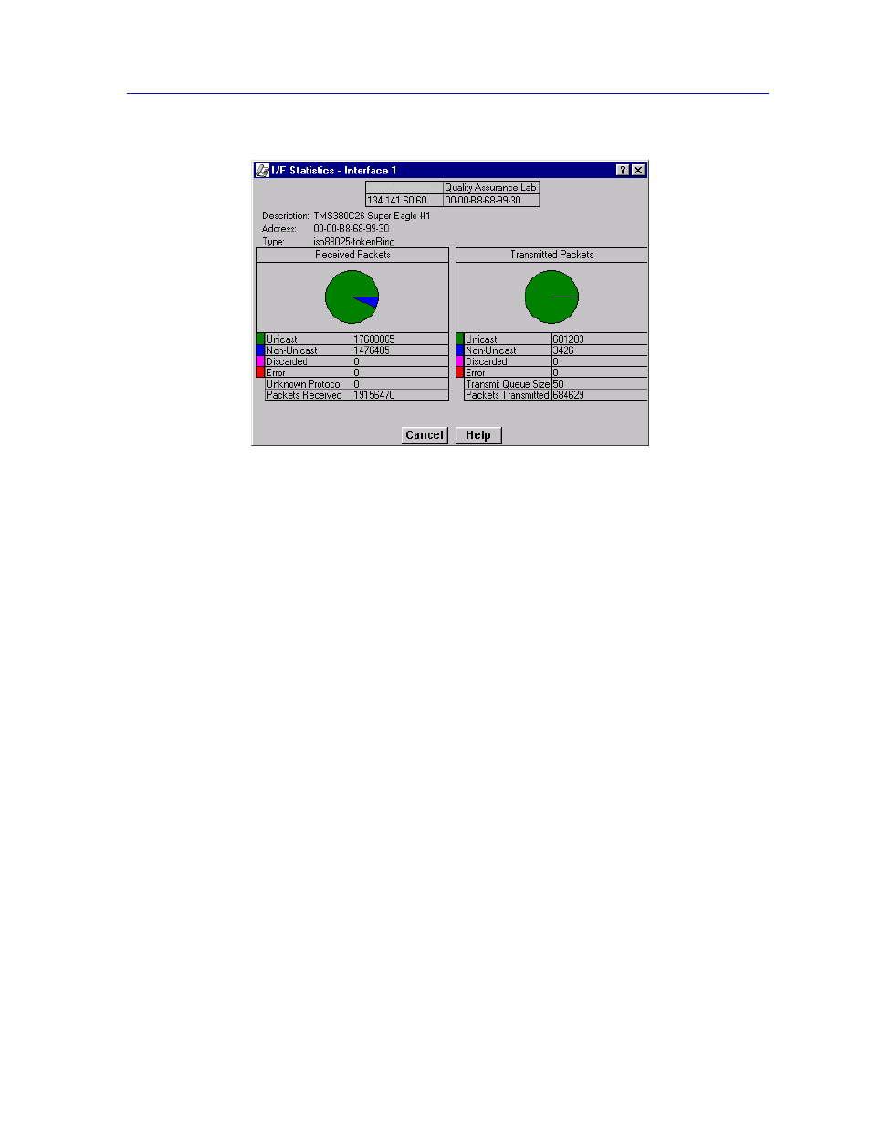 Figure 2-15, Will | Enterasys Networks ENTERASYS ATX User Manual | Page 41 / 82