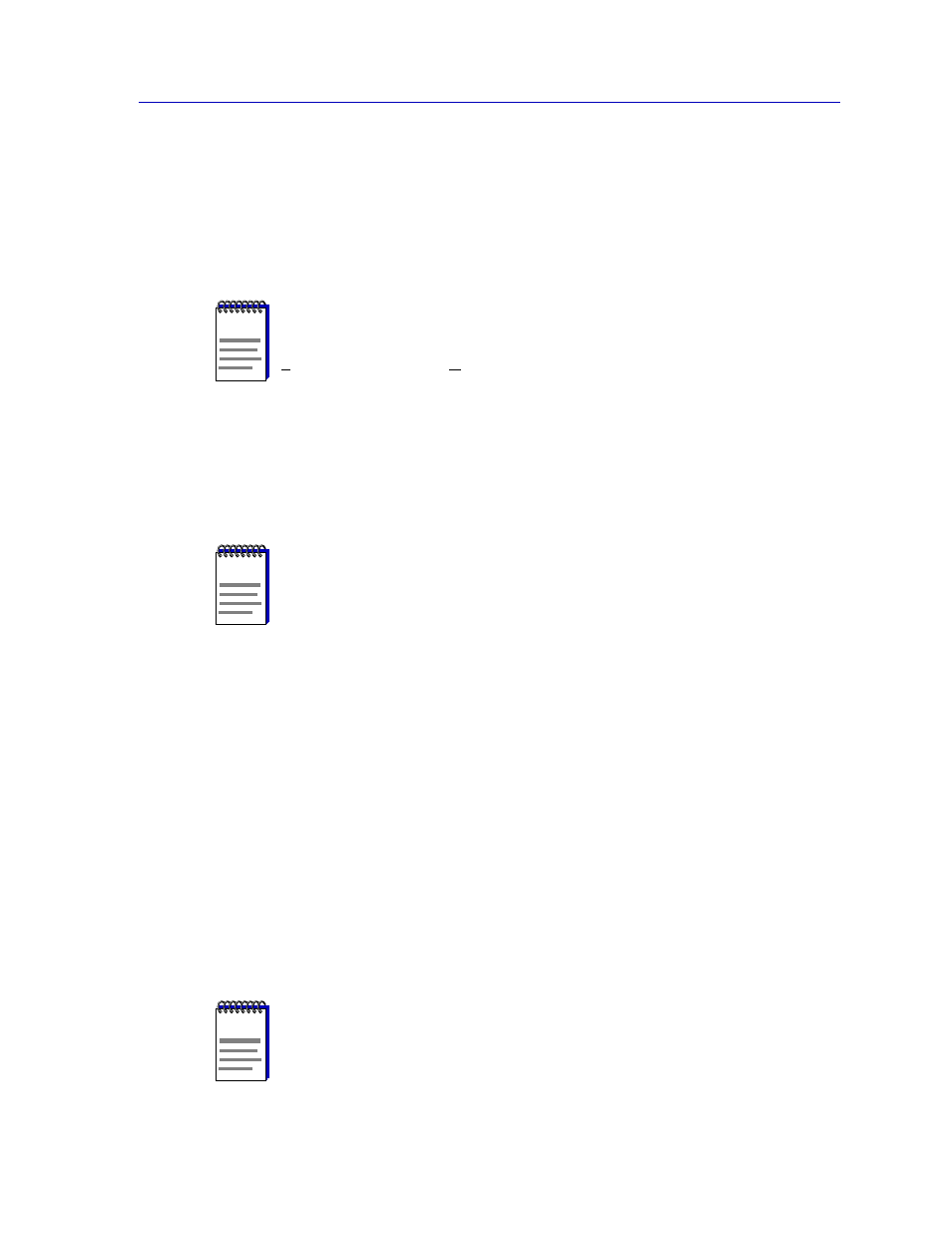 Enabling and disabling ports, Administratively enabling and disabling ports, Enabling and disabling ports -29 | Administratively enabling and disabling ports -29 | Enterasys Networks ENTERASYS ATX User Manual | Page 43 / 82