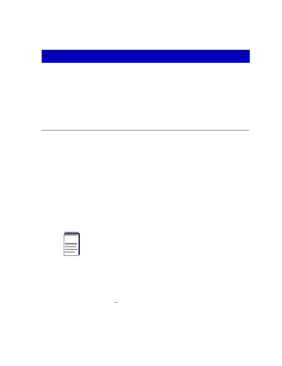 Using atx trunking, Chapter 3 | Enterasys Networks ENTERASYS ATX User Manual | Page 45 / 82