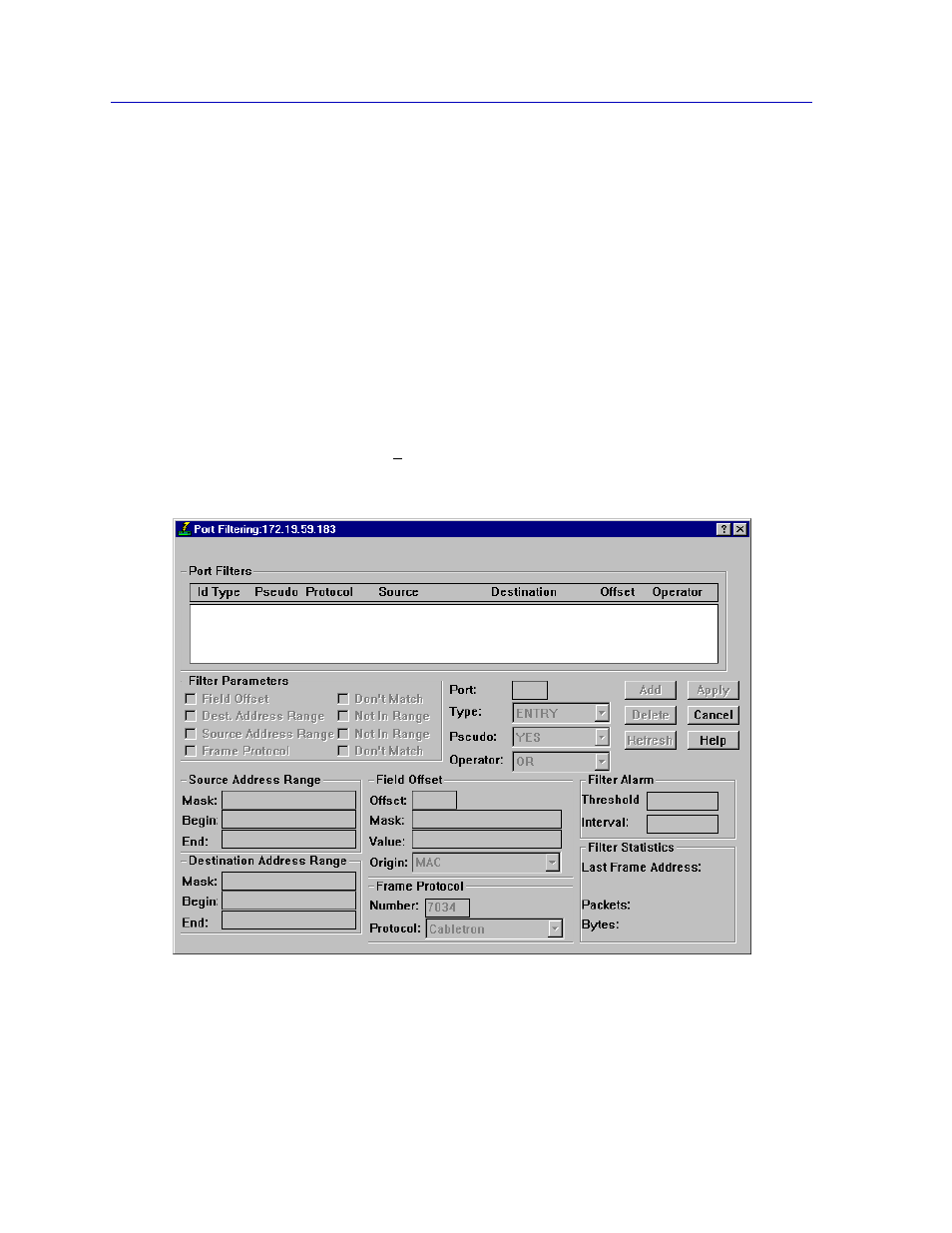 Enterasys Networks ENTERASYS ATX User Manual | Page 52 / 82