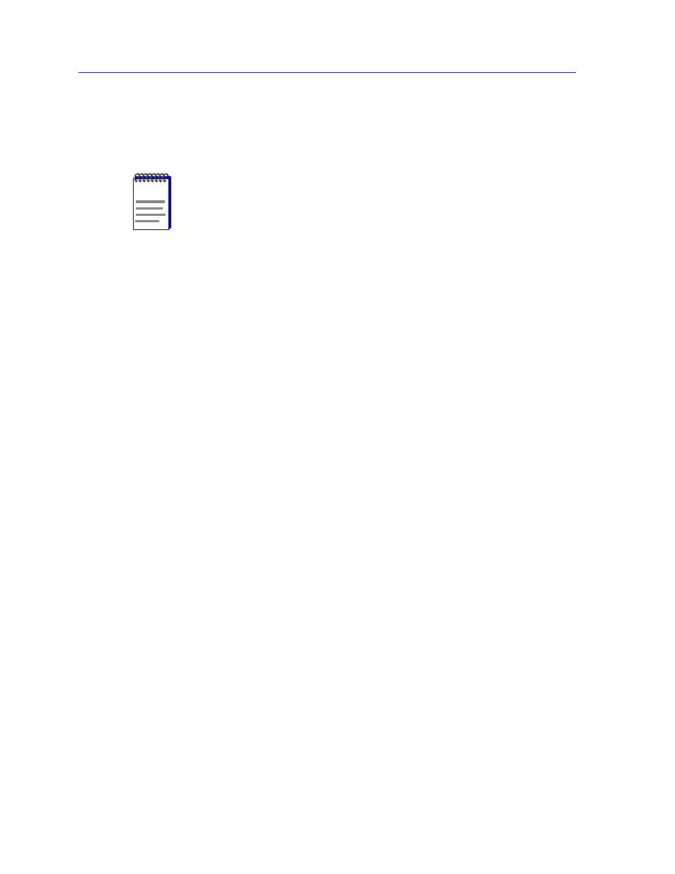 Deleting a port filter, Viewing filter statistics, Deleting a port filter -10 | Viewing filter statistics -10 | Enterasys Networks ENTERASYS ATX User Manual | Page 60 / 82