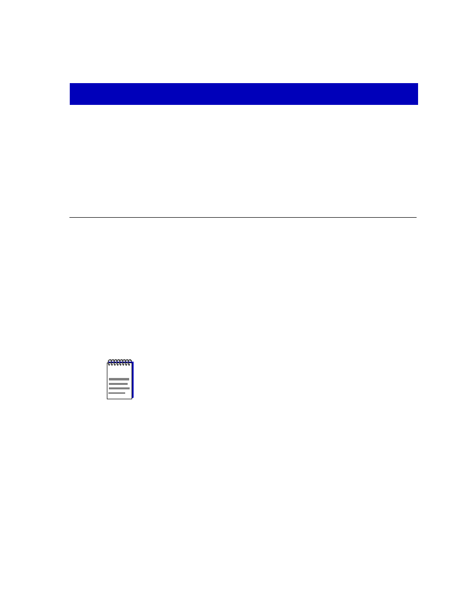 Workgroup configuration, Chapter 5 | Enterasys Networks ENTERASYS ATX User Manual | Page 61 / 82