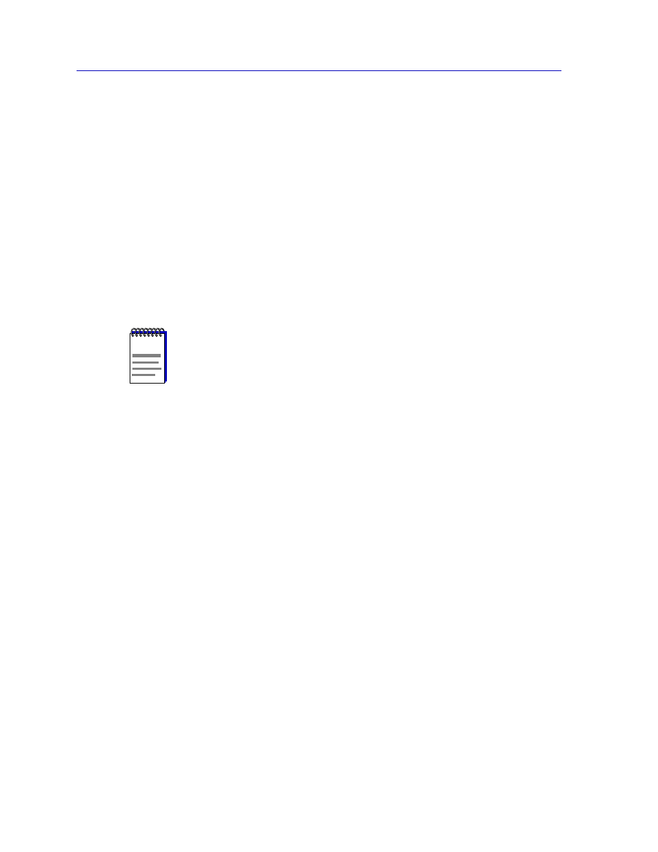 Configuring a workgroup, Configuring a workgroup -4 | Enterasys Networks ENTERASYS ATX User Manual | Page 64 / 82