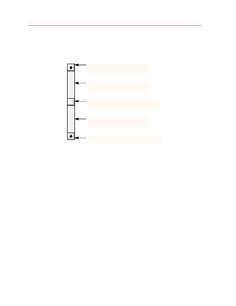 Enterasys Networks MicroMMAC-T User Manual | Page 102 / 108