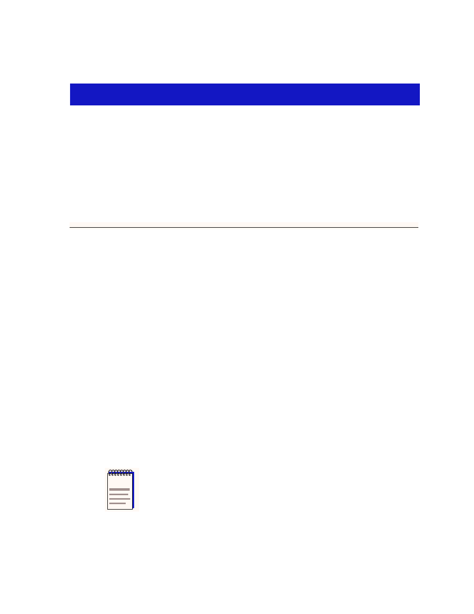 Introduction, Chapter 1 | Enterasys Networks MicroMMAC-T User Manual | Page 11 / 108