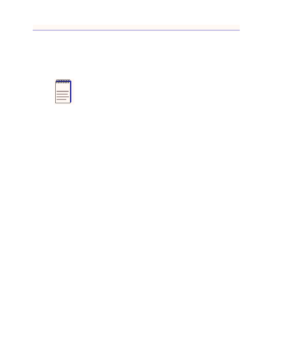 Enterasys Networks MicroMMAC-T User Manual | Page 18 / 108