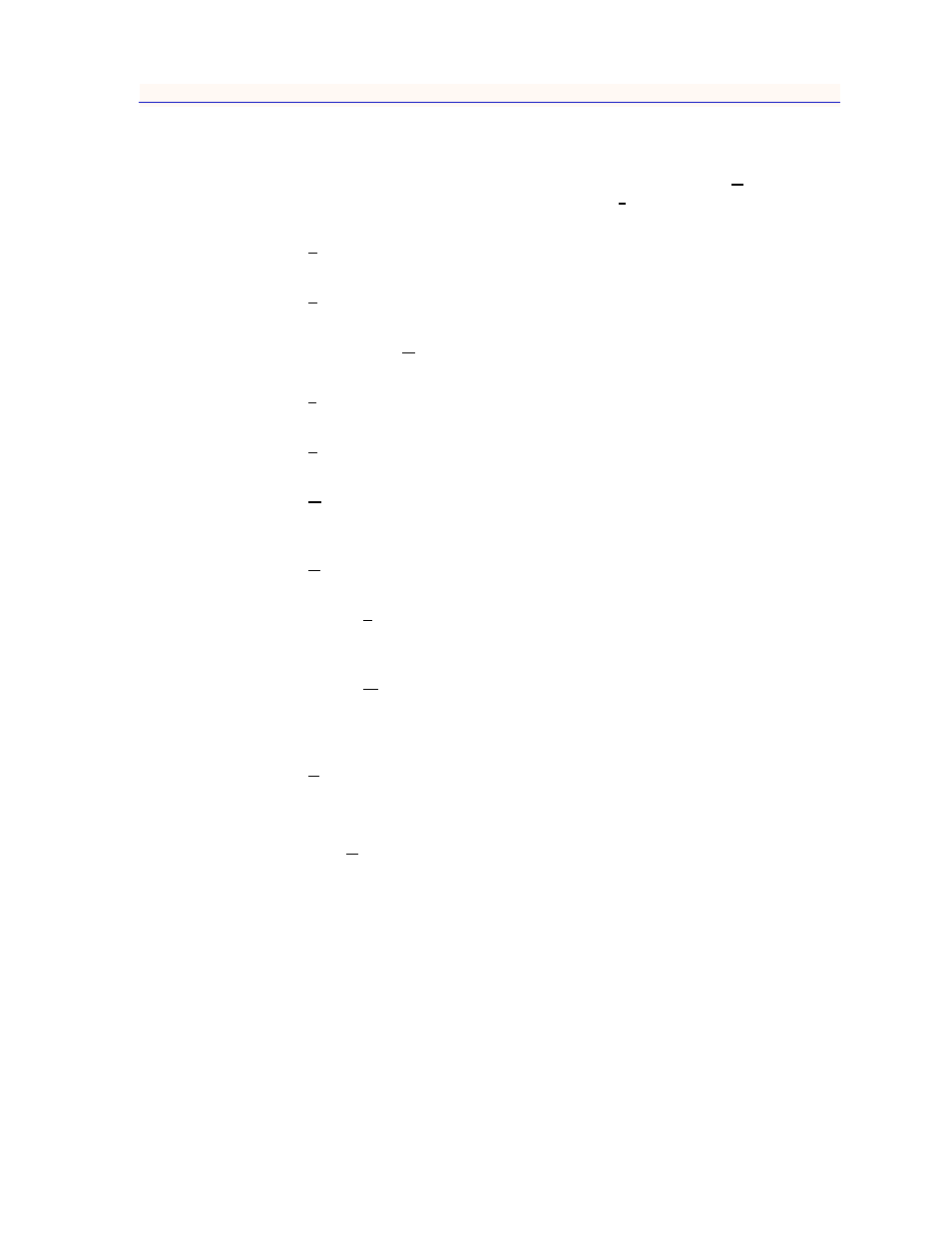 Enterasys Networks MicroMMAC-T User Manual | Page 25 / 108