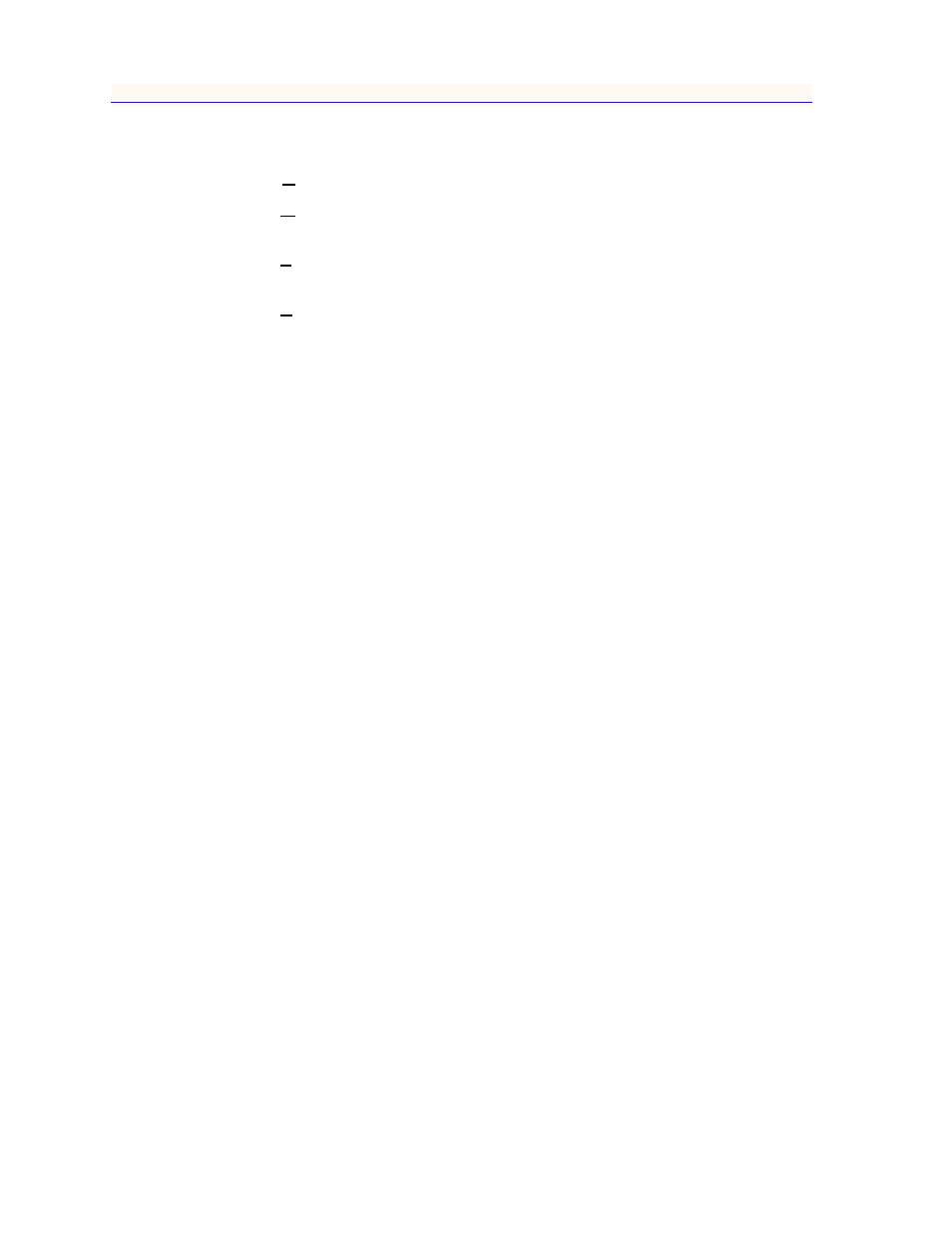Enterasys Networks MicroMMAC-T User Manual | Page 26 / 108