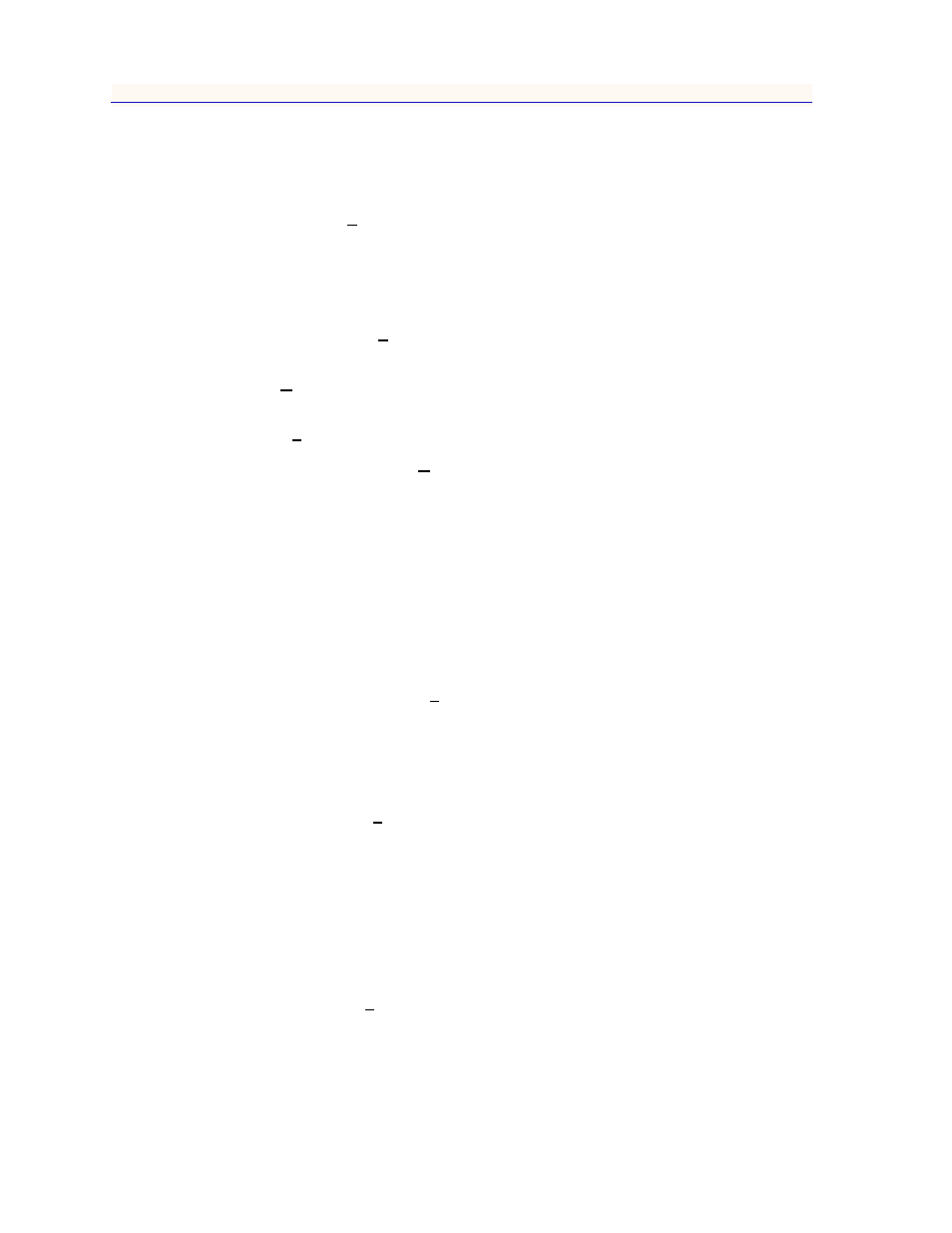 Enterasys Networks MicroMMAC-T User Manual | Page 28 / 108