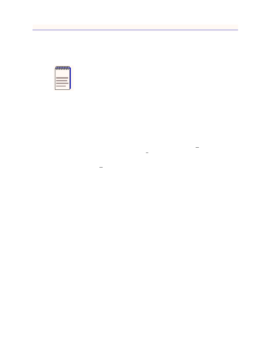 Viewing network information, Selecting the ring, Viewing network information -18 | Selecting the ring -18 | Enterasys Networks MicroMMAC-T User Manual | Page 36 / 108