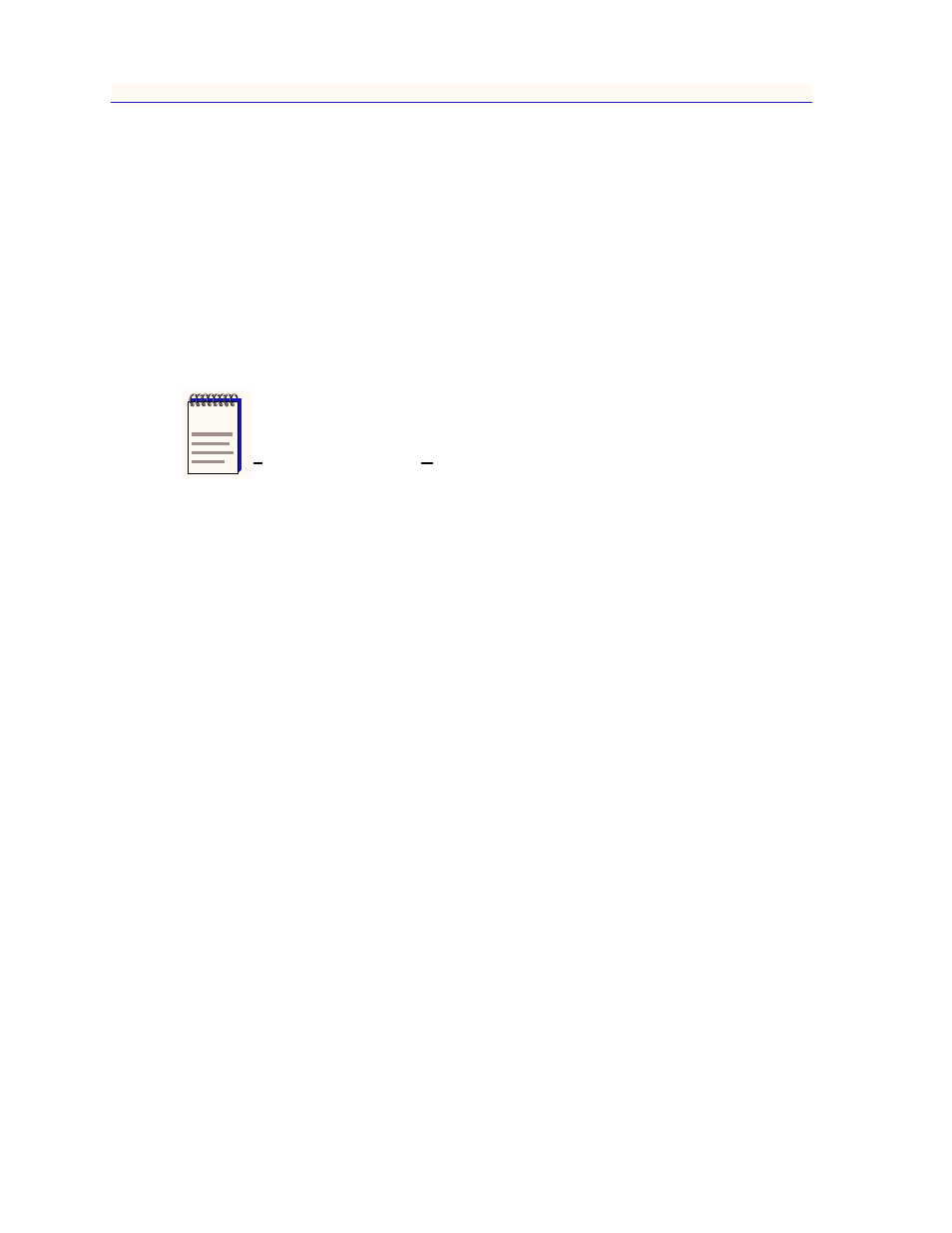 Enterasys Networks MicroMMAC-T User Manual | Page 56 / 108