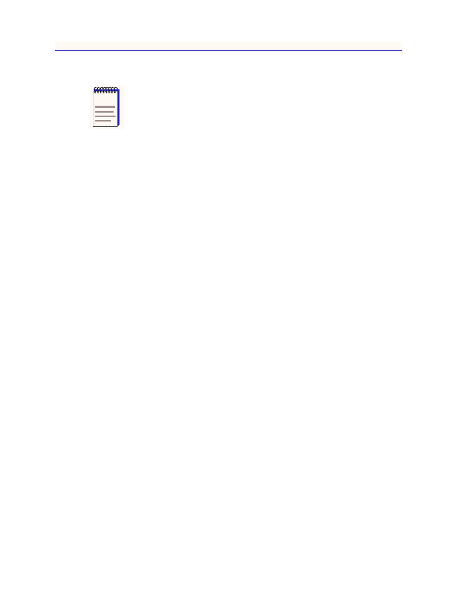 Setting ring-level alarm limits, Setting ring-level alarm limits -4 | Enterasys Networks MicroMMAC-T User Manual | Page 86 / 108