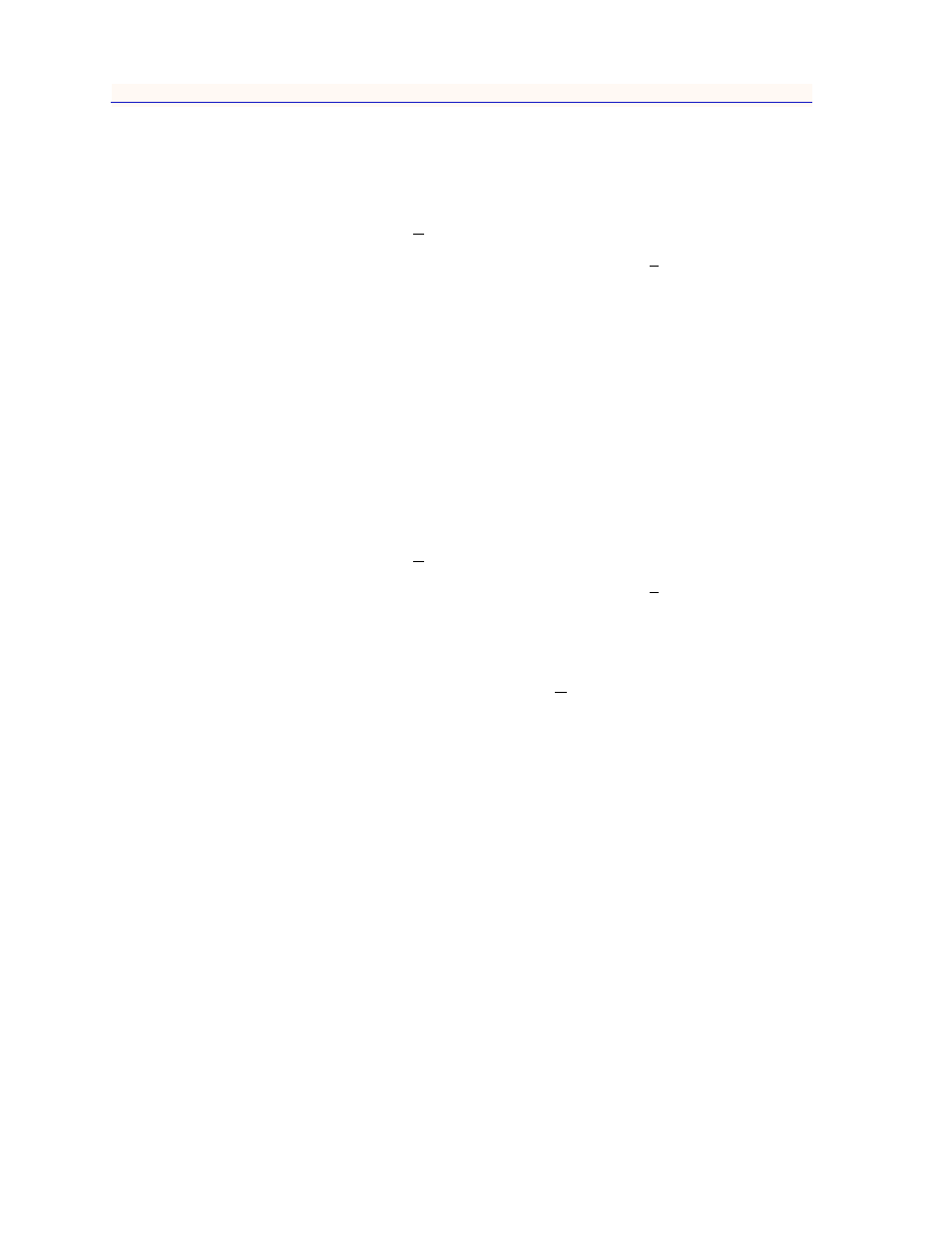 Enterasys Networks MicroMMAC-T User Manual | Page 88 / 108
