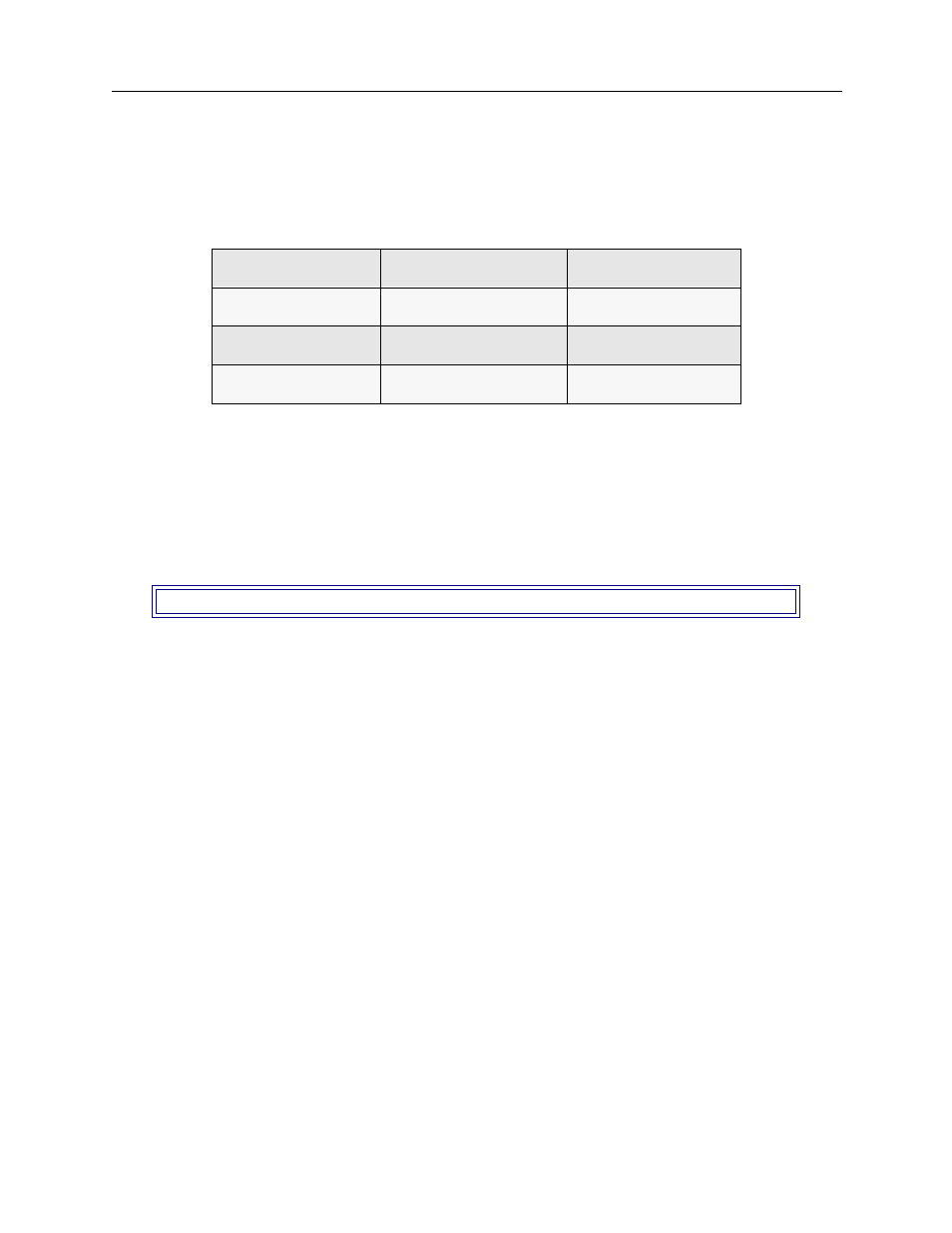 Configuring a line for v.35 and rs232 resources | Enterasys Networks CSX6000 User Manual | Page 120 / 729