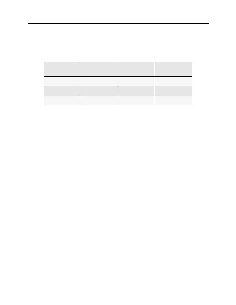 Spid | Enterasys Networks CSX6000 User Manual | Page 123 / 729