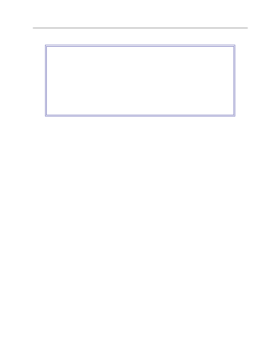 Ip option configuration elements, Ip background information, Ip operating mode | Configuring the ip operating mode, Ip operating mode 131, Configuring the ip operating mode 131, Ip o | Enterasys Networks CSX6000 User Manual | Page 131 / 729