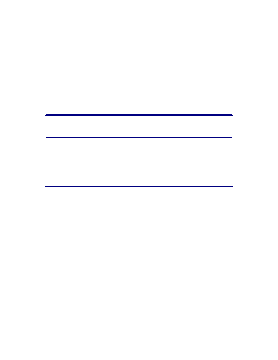 Ip operating mode configuration elements, Ip operating mode background information | Enterasys Networks CSX6000 User Manual | Page 132 / 729