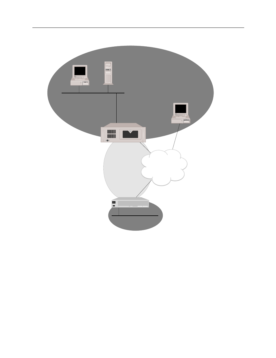 Isdn | Enterasys Networks CSX6000 User Manual | Page 143 / 729