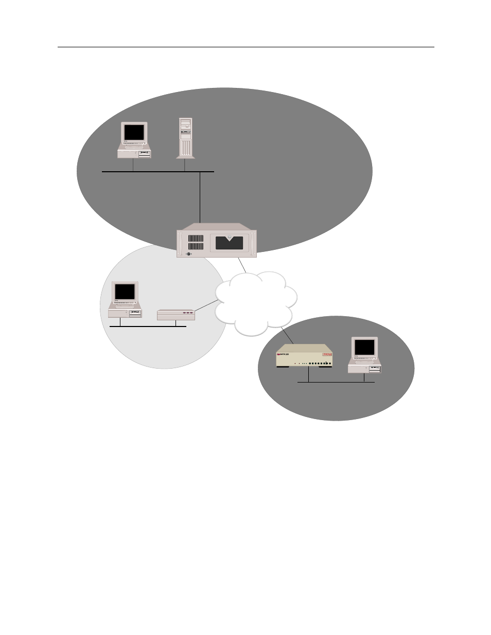 Isdn | Enterasys Networks CSX6000 User Manual | Page 144 / 729