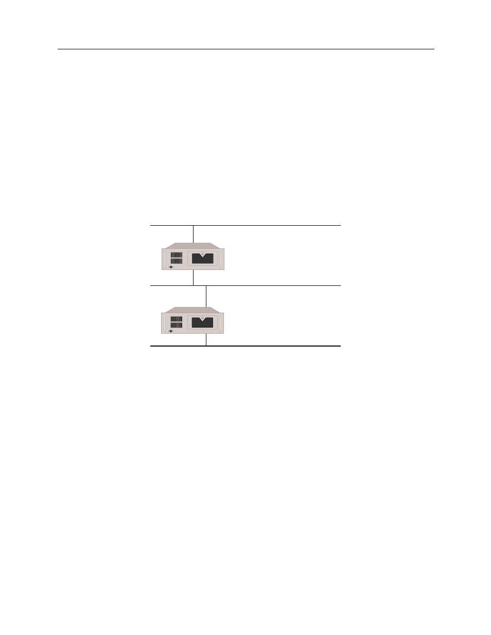 Ip rip and the ip network interfaces, Ip rip and the ip network interfaces 145, Ip rip and the ip network interface | Enterasys Networks CSX6000 User Manual | Page 145 / 729