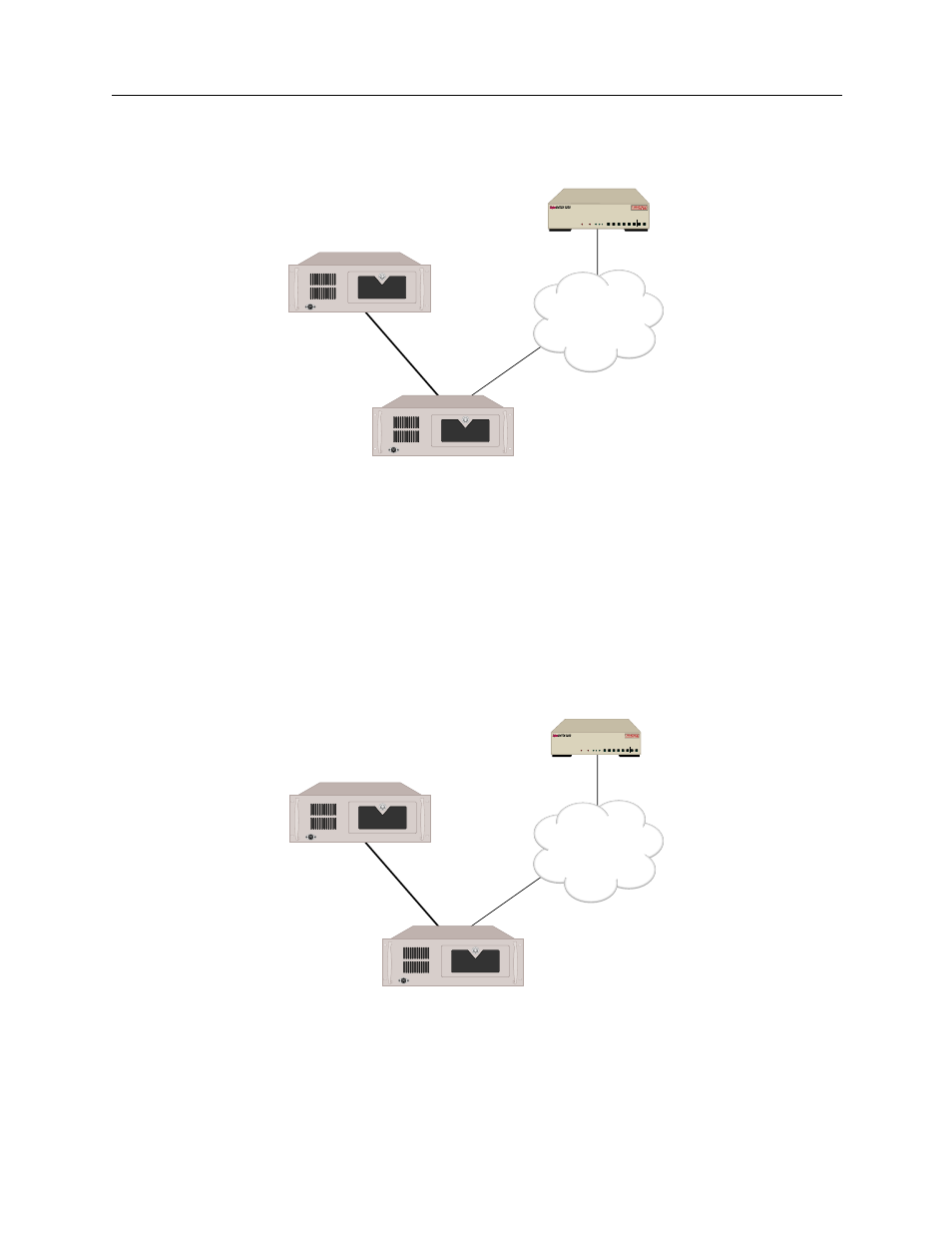 Enterasys Networks CSX6000 User Manual | Page 149 / 729