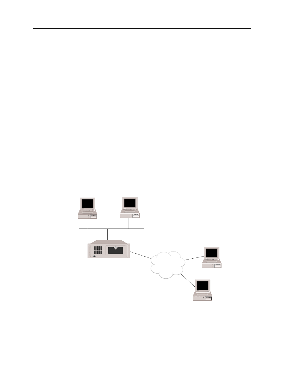 Enterasys Networks CSX6000 User Manual | Page 151 / 729