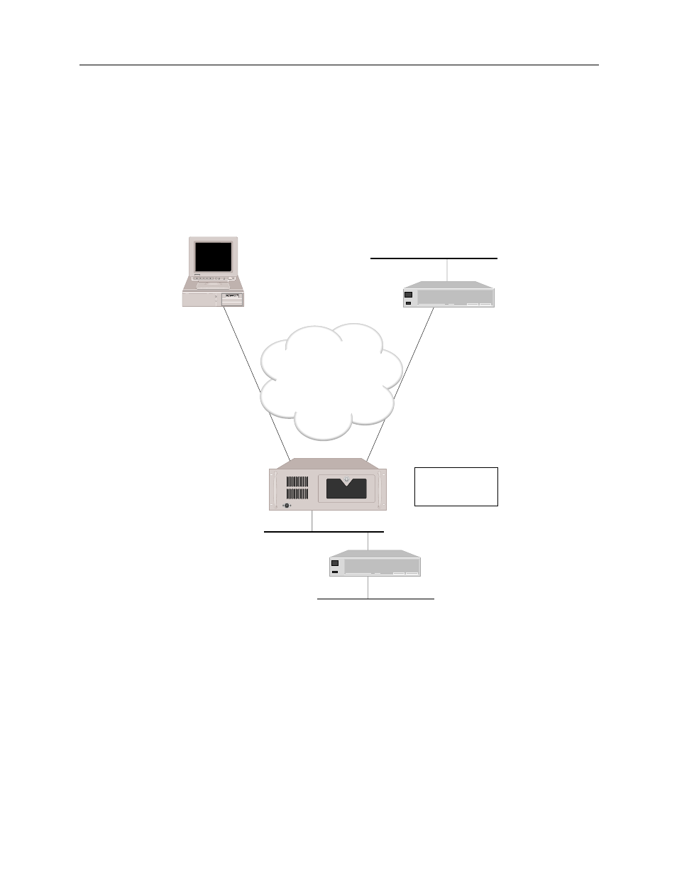 Static route background information, Static route background information 156, Isdn | Enterasys Networks CSX6000 User Manual | Page 156 / 729