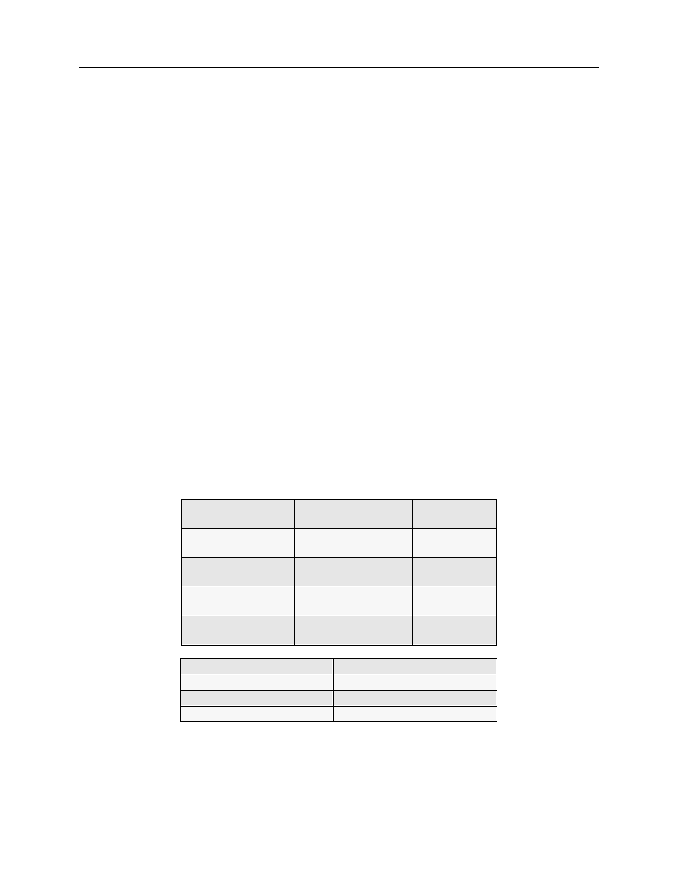 Device level security, Configuring device level security, Device level security background information | Device level security 167 | Enterasys Networks CSX6000 User Manual | Page 167 / 729